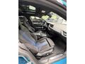 2023 BMW 2.16 DİZEL 50.TH M SPORT|LANSMAN-YETKİLİ BAKIM-DÜŞÜK KM