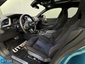 2023 BMW 2.16 DİZEL 50.TH M SPORT|LANSMAN-YETKİLİ BAKIM-DÜŞÜK KM