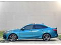 2023 BMW 2.16 DİZEL 50.TH M SPORT|LANSMAN-YETKİLİ BAKIM-DÜŞÜK KM