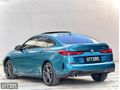2023 BMW 2.16 DİZEL 50.TH M SPORT|LANSMAN-YETKİLİ BAKIM-DÜŞÜK KM