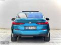 2023 BMW 2.16 DİZEL 50.TH M SPORT|LANSMAN-YETKİLİ BAKIM-DÜŞÜK KM