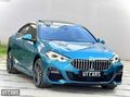 2023 BMW 2.16 DİZEL 50.TH M SPORT|LANSMAN-YETKİLİ BAKIM-DÜŞÜK KM