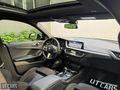 2023 BMW 2.16 DİZEL 50.TH M SPORT|LANSMAN-YETKİLİ BAKIM-DÜŞÜK KM