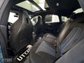 2023 BMW 2.16 DİZEL 50.TH M SPORT|LANSMAN-YETKİLİ BAKIM-DÜŞÜK KM