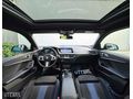 2023 BMW 2.16 DİZEL 50.TH M SPORT|LANSMAN-YETKİLİ BAKIM-DÜŞÜK KM