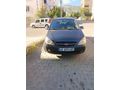 Sahibinden Hyundai Getz 1.4 DOHC HY KLM 2007 Model