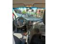 Sahibinden Hyundai Getz 1.4 DOHC HY KLM 2007 Model