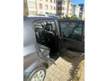 Sahibinden Hyundai Getz 1.4 DOHC HY KLM 2007 Model