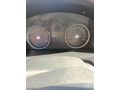 Sahibinden Hyundai Getz 1.4 DOHC HY KLM 2007 Model