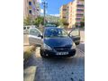 Sahibinden Hyundai Getz 1.4 DOHC HY KLM 2007 Model