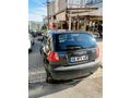 Sahibinden Hyundai Getz 1.4 DOHC HY KLM 2007 Model