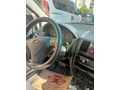Sahibinden Hyundai Getz 1.4 DOHC HY KLM 2007 Model