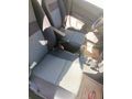 Sahibinden Hyundai Getz 1.4 DOHC HY KLM 2007 Model