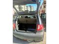 Sahibinden Hyundai Getz 1.4 DOHC HY KLM 2007 Model