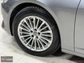 ERDAĞDAN 2020 AUDİ A6 QUATTRO DESİNG BOYASIZ 127.000 KM'DE