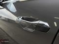 ERDAĞDAN 2020 AUDİ A6 QUATTRO DESİNG BOYASIZ 127.000 KM'DE