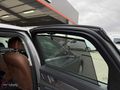 ERDAĞDAN 2020 AUDİ A6 QUATTRO DESİNG BOYASIZ 127.000 KM'DE