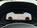 ERDAĞDAN 2020 AUDİ A6 QUATTRO DESİNG BOYASIZ 127.000 KM'DE