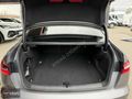 ERDAĞDAN 2020 AUDİ A6 QUATTRO DESİNG BOYASIZ 127.000 KM'DE