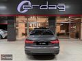 ERDAĞDAN 2020 AUDİ A6 QUATTRO DESİNG BOYASIZ 127.000 KM'DE