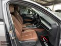 ERDAĞDAN 2020 AUDİ A6 QUATTRO DESİNG BOYASIZ 127.000 KM'DE