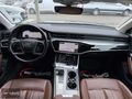 ERDAĞDAN 2020 AUDİ A6 QUATTRO DESİNG BOYASIZ 127.000 KM'DE