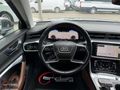 ERDAĞDAN 2020 AUDİ A6 QUATTRO DESİNG BOYASIZ 127.000 KM'DE