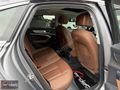 ERDAĞDAN 2020 AUDİ A6 QUATTRO DESİNG BOYASIZ 127.000 KM'DE