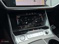 ERDAĞDAN 2020 AUDİ A6 QUATTRO DESİNG BOYASIZ 127.000 KM'DE