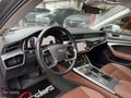 ERDAĞDAN 2020 AUDİ A6 QUATTRO DESİNG BOYASIZ 127.000 KM'DE