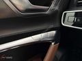 ERDAĞDAN 2020 AUDİ A6 QUATTRO DESİNG BOYASIZ 127.000 KM'DE