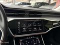 ERDAĞDAN 2020 AUDİ A6 QUATTRO DESİNG BOYASIZ 127.000 KM'DE