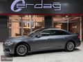 ERDAĞDAN 2020 AUDİ A6 QUATTRO DESİNG BOYASIZ 127.000 KM'DE