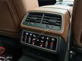 ERDAĞDAN 2020 AUDİ A6 QUATTRO DESİNG BOYASIZ 127.000 KM'DE