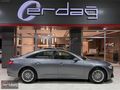 ERDAĞDAN 2020 AUDİ A6 QUATTRO DESİNG BOYASIZ 127.000 KM'DE