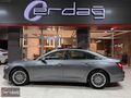 ERDAĞDAN 2020 AUDİ A6 QUATTRO DESİNG BOYASIZ 127.000 KM'DE