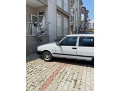 Sahibinden Tofaş Şahin 1.6 1993 Model 