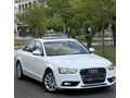 AUDİ A4 2.0 TDI/İÇİBEJ/SANRUF/3 KOL DRKSYN/KOLTUK ISTMA/JOYSTİCK