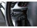 MAKİ MOTORS HATASIZ AUDİ A4