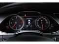 MAKİ MOTORS HATASIZ AUDİ A4