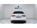 MAKİ MOTORS HATASIZ AUDİ A4