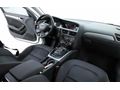 MAKİ MOTORS HATASIZ AUDİ A4