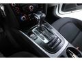 MAKİ MOTORS HATASIZ AUDİ A4