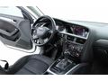 MAKİ MOTORS HATASIZ AUDİ A4