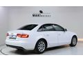 MAKİ MOTORS HATASIZ AUDİ A4