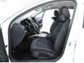MAKİ MOTORS HATASIZ AUDİ A4
