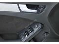 MAKİ MOTORS HATASIZ AUDİ A4