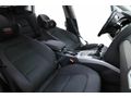 MAKİ MOTORS HATASIZ AUDİ A4