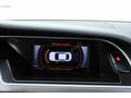 MAKİ MOTORS HATASIZ AUDİ A4