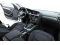 MAKİ MOTORS HATASIZ AUDİ A4